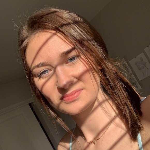 mollyjo08